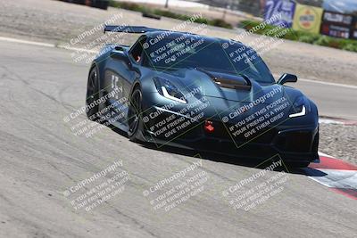 media/Apr-20-2025-Speed Ventures (Sun) [[fbebd6eb25]]/Green/Session 3 (Turn 2)/